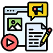 Travel Content Marketing and Blogging
